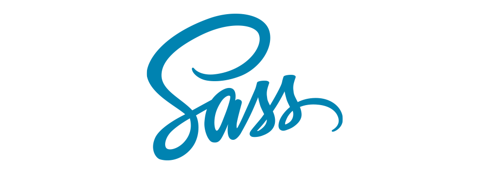 Sass and Less support